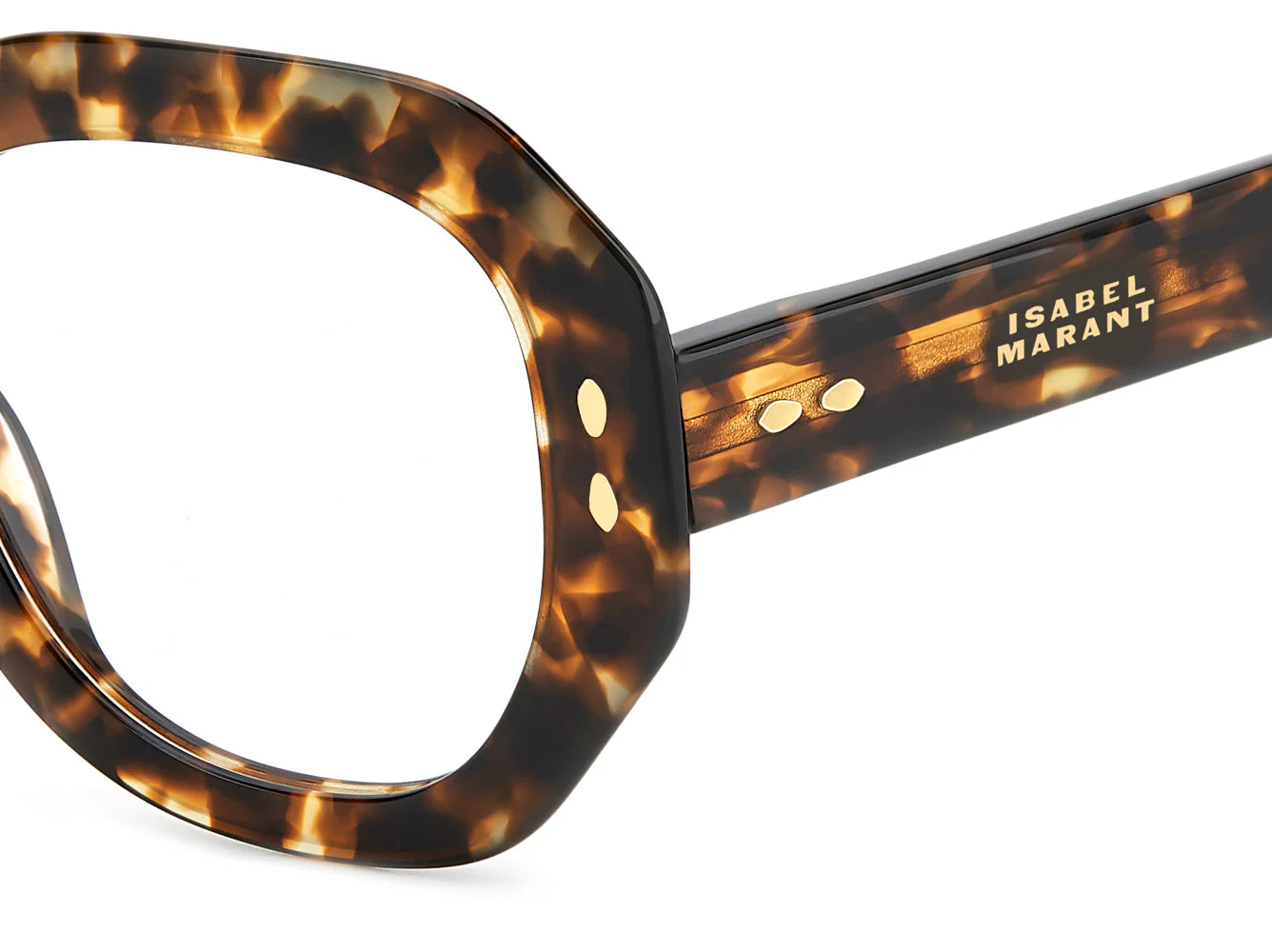 Isabel Marant IM 0208 - Image 4