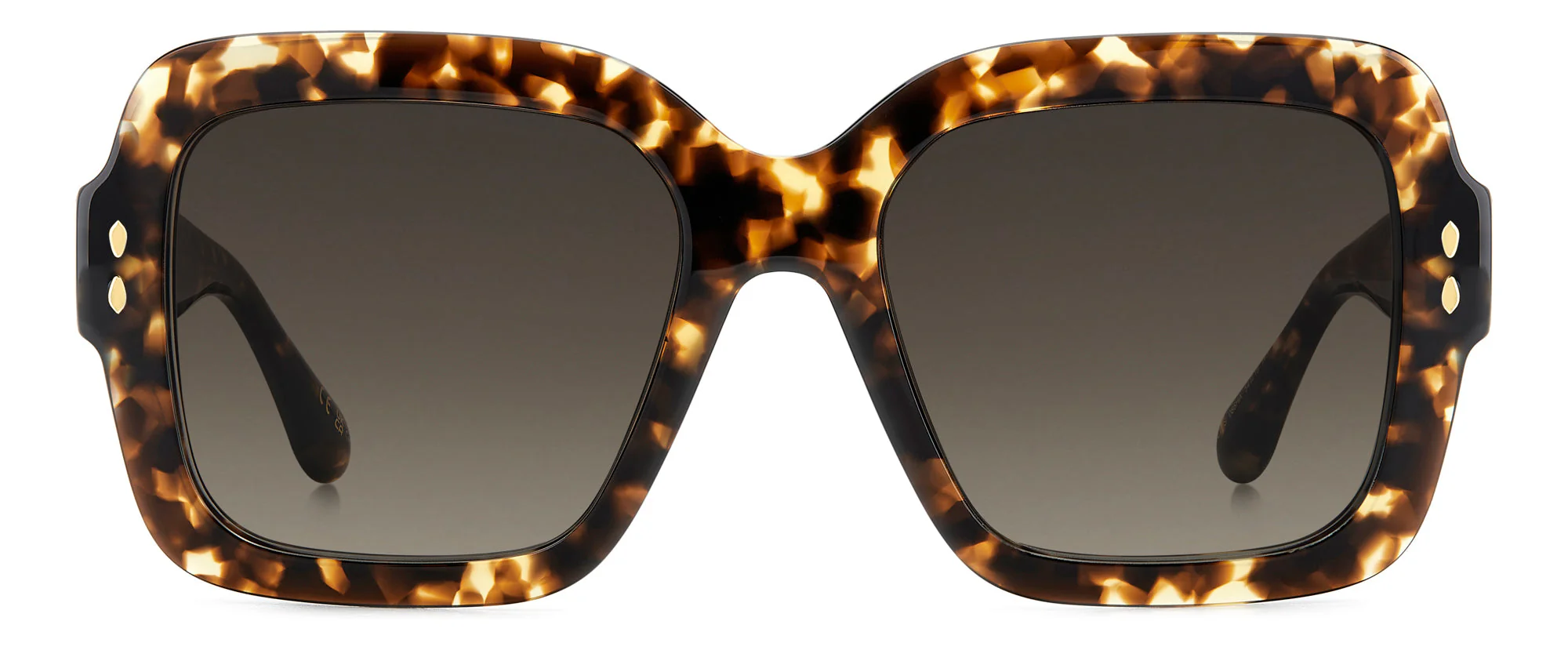 Isabel Marant IM 0211/S - Image 6
