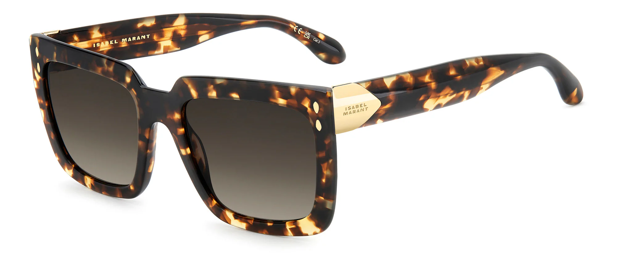 Isabel Marant IM 0213/S