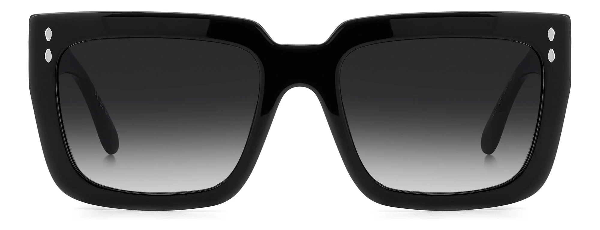 Isabel Marant IM 0213/S - Image 10
