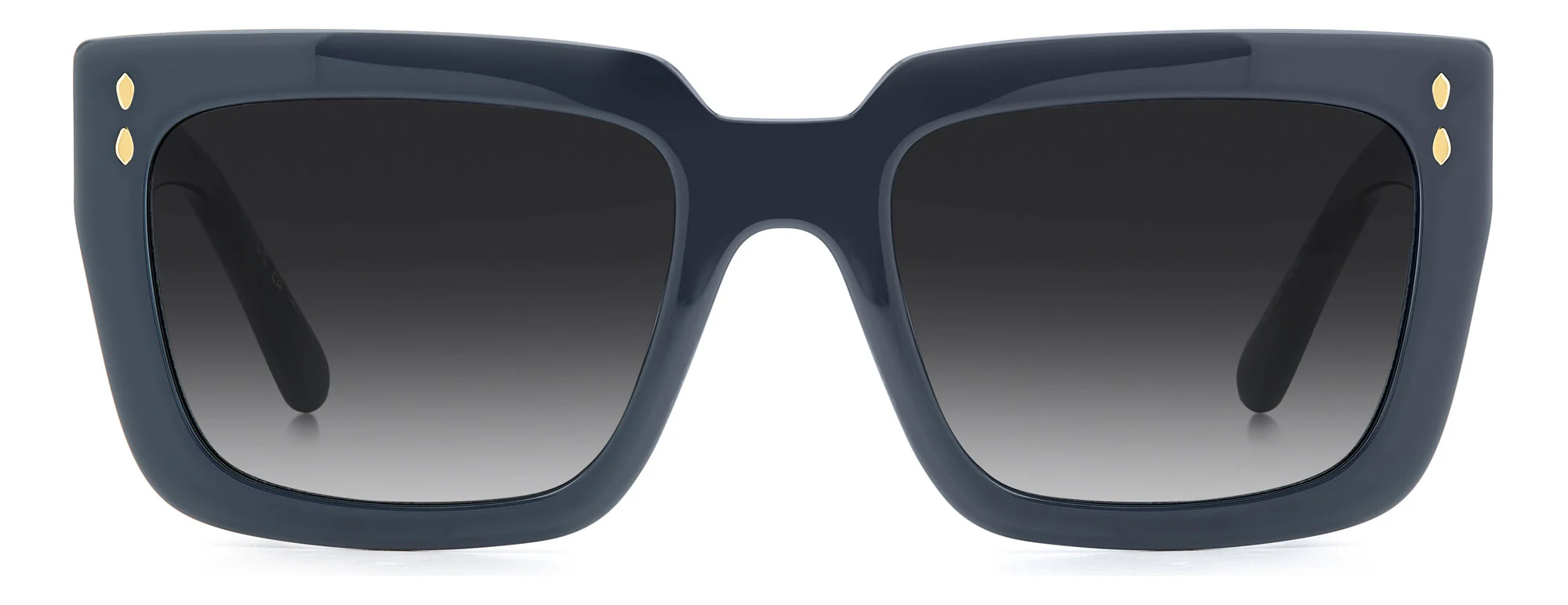 Isabel Marant IM 0213/S - Image 14