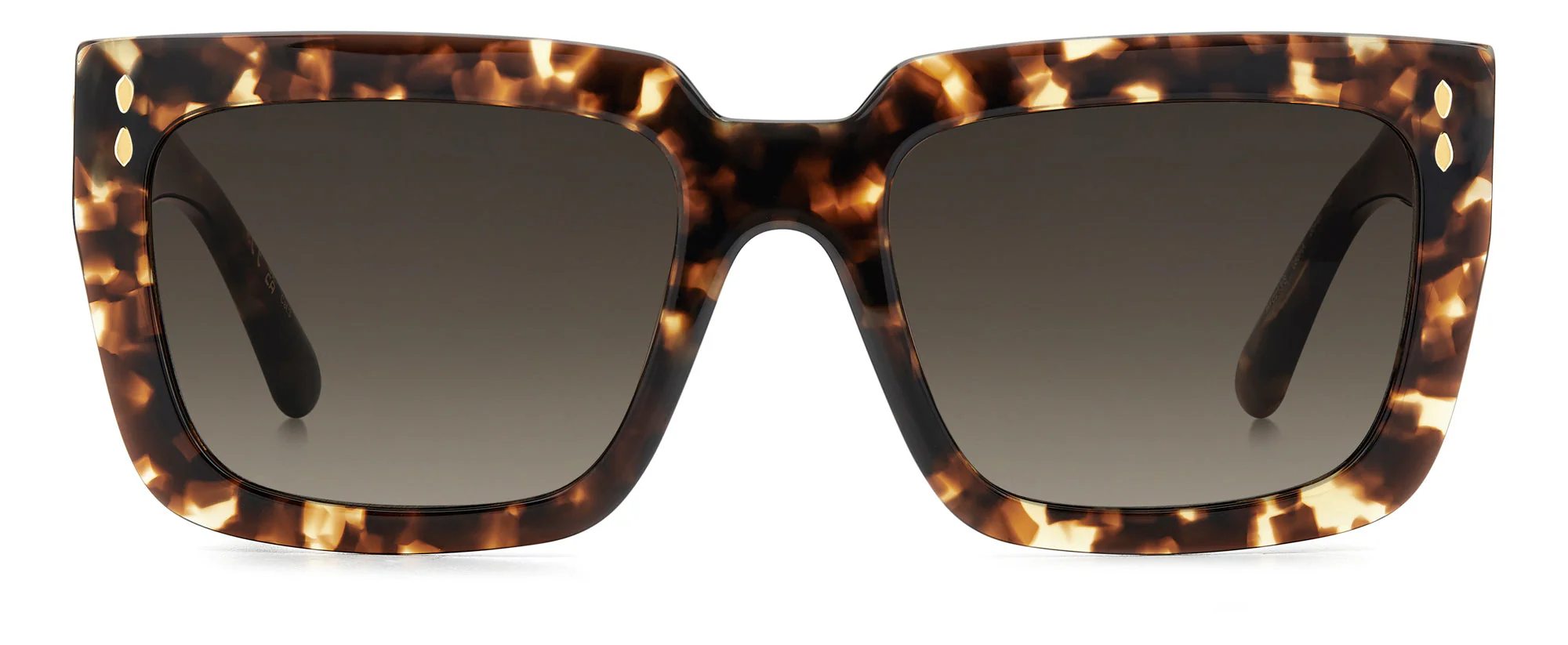 Isabel Marant IM 0213/S - Image 2