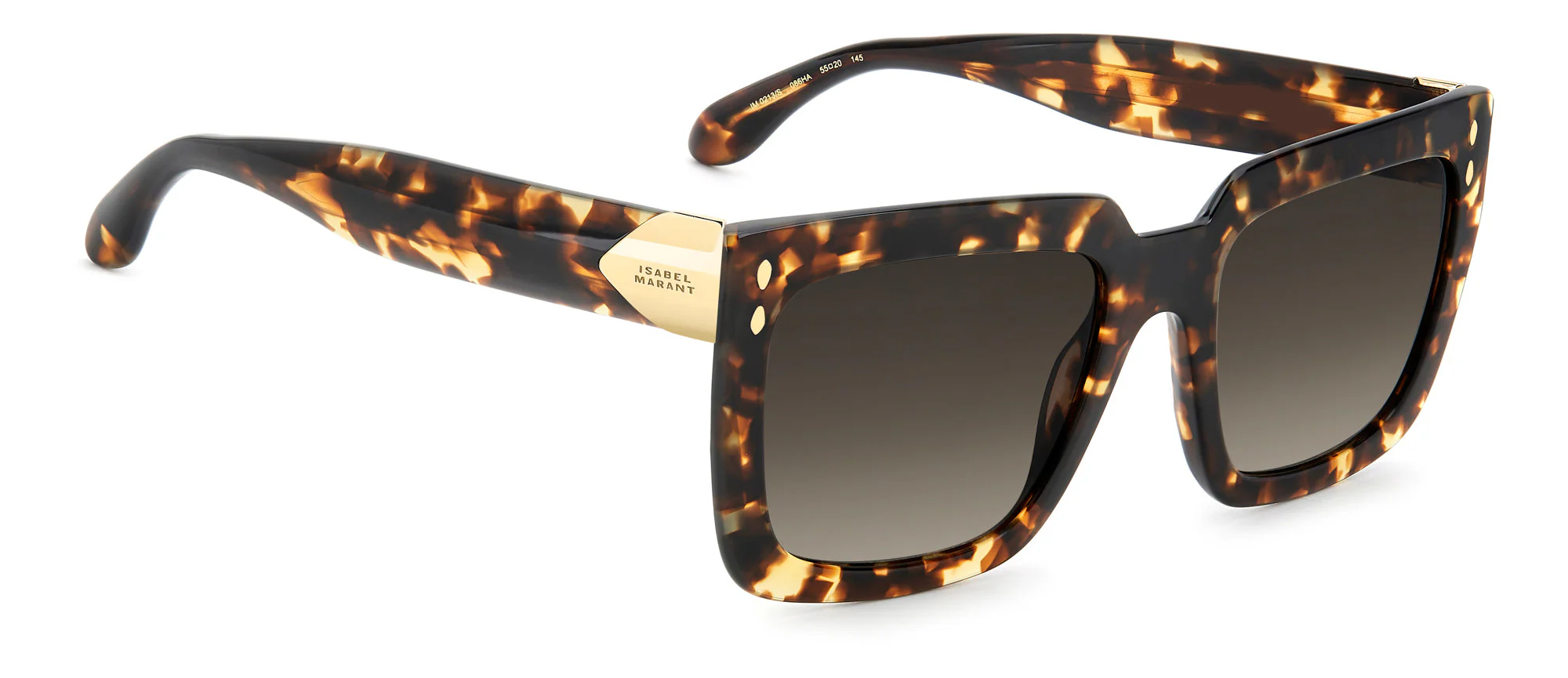 Isabel Marant IM 0213/S - Image 3