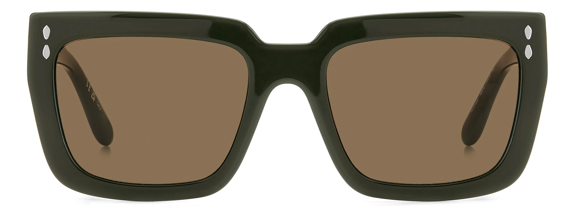 Isabel Marant IM 0213/S - Image 6