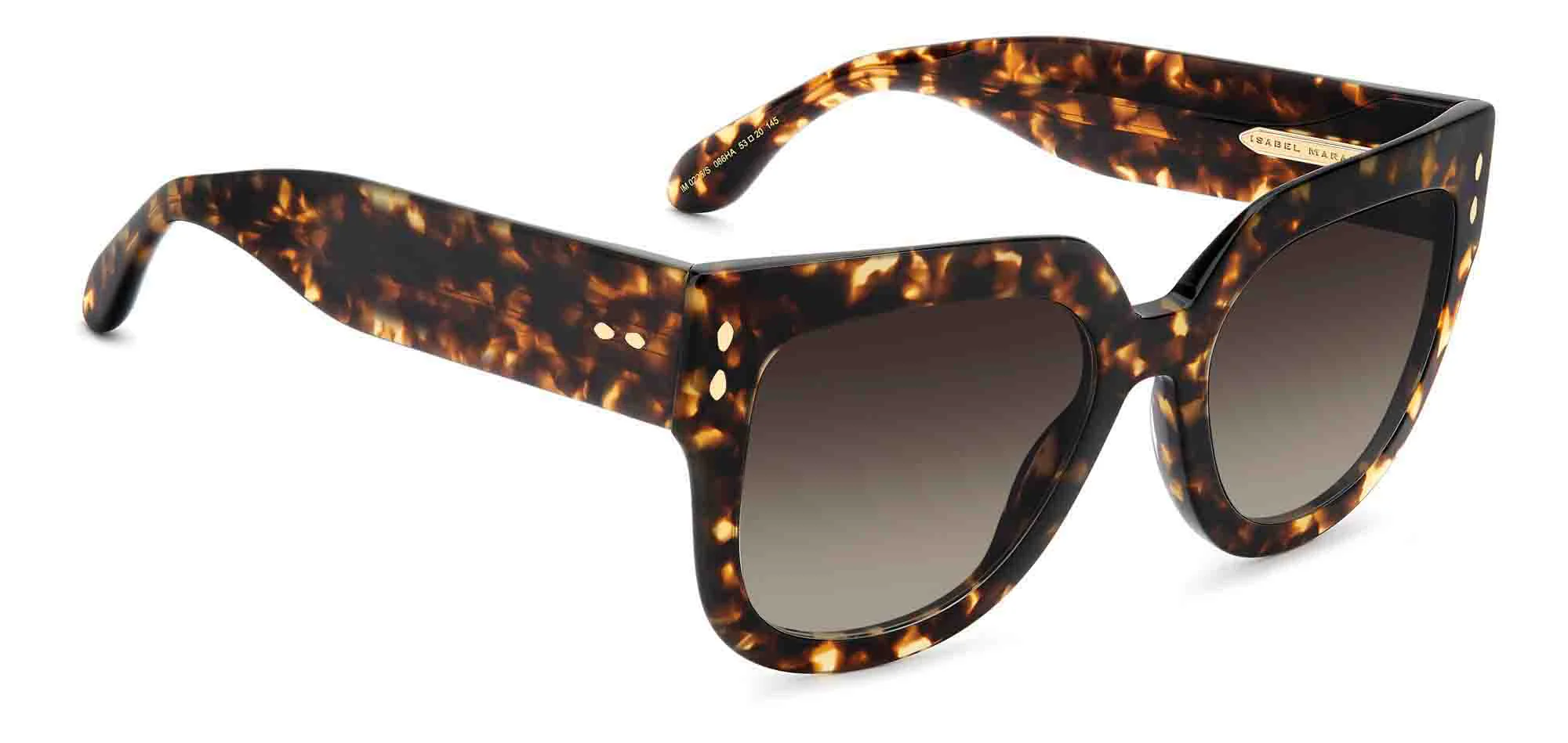Isabel Marant IM 0225/S - Image 7
