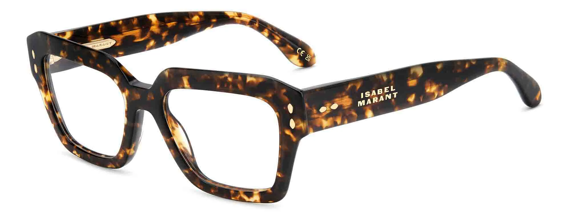 Isabel Marant IM 0226 - Image 5