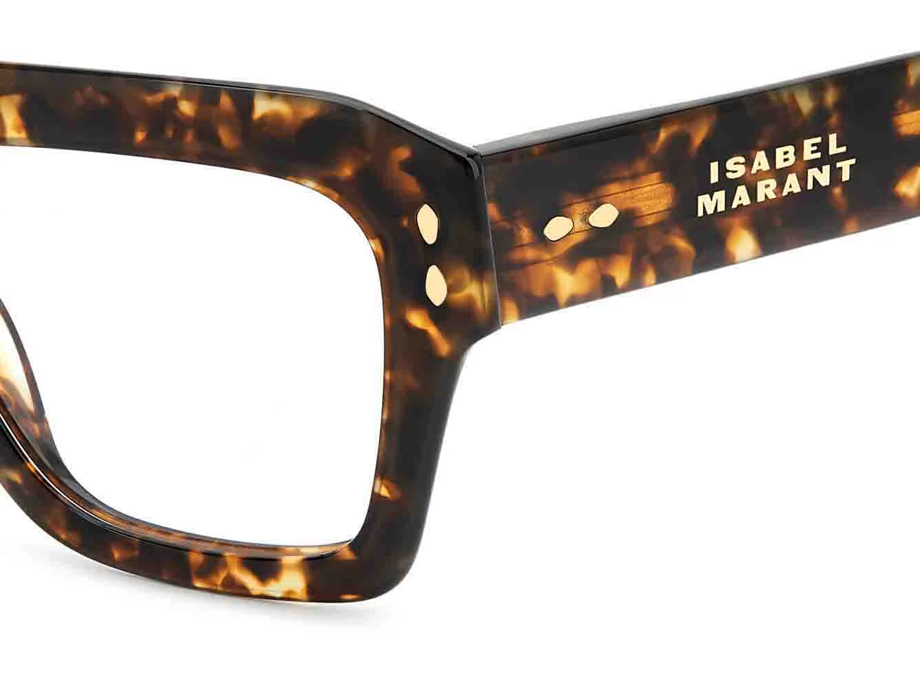 Isabel Marant IM 0226 - Image 8