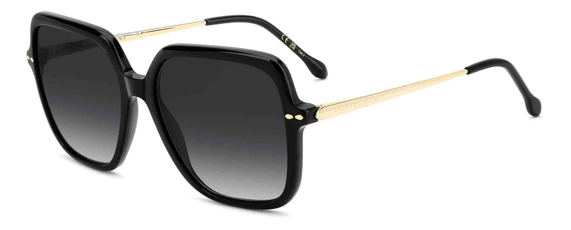 Isabel Marant IM 0229/S