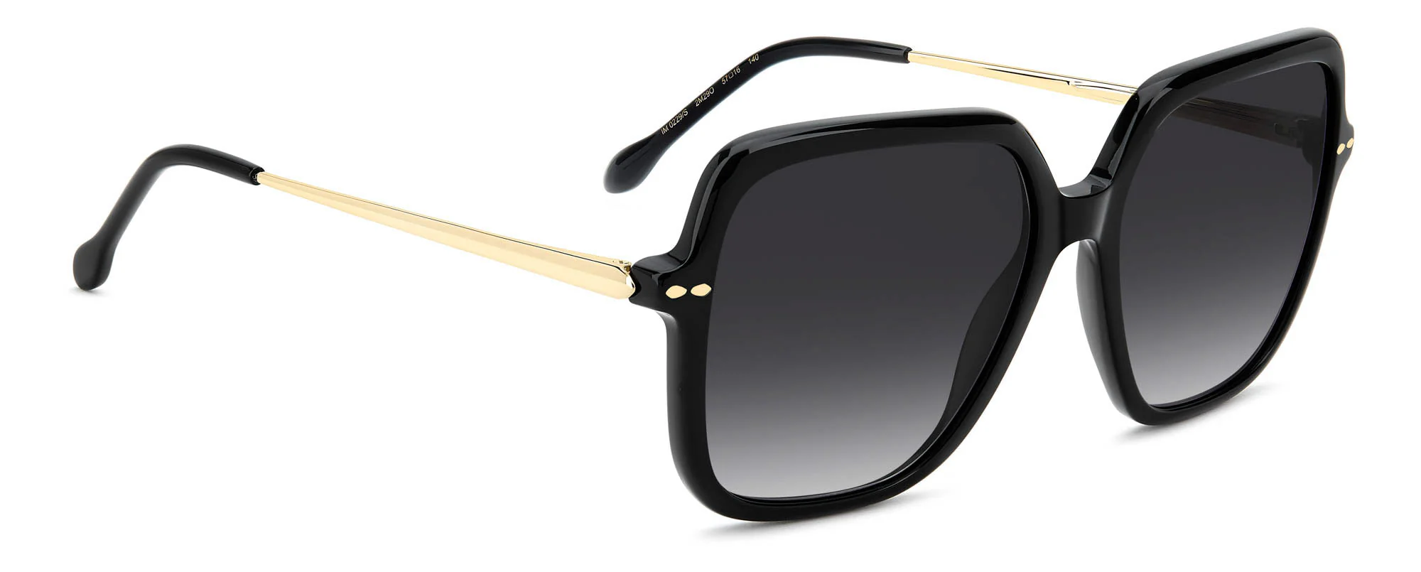 Isabel Marant IM 0229/S - Image 3