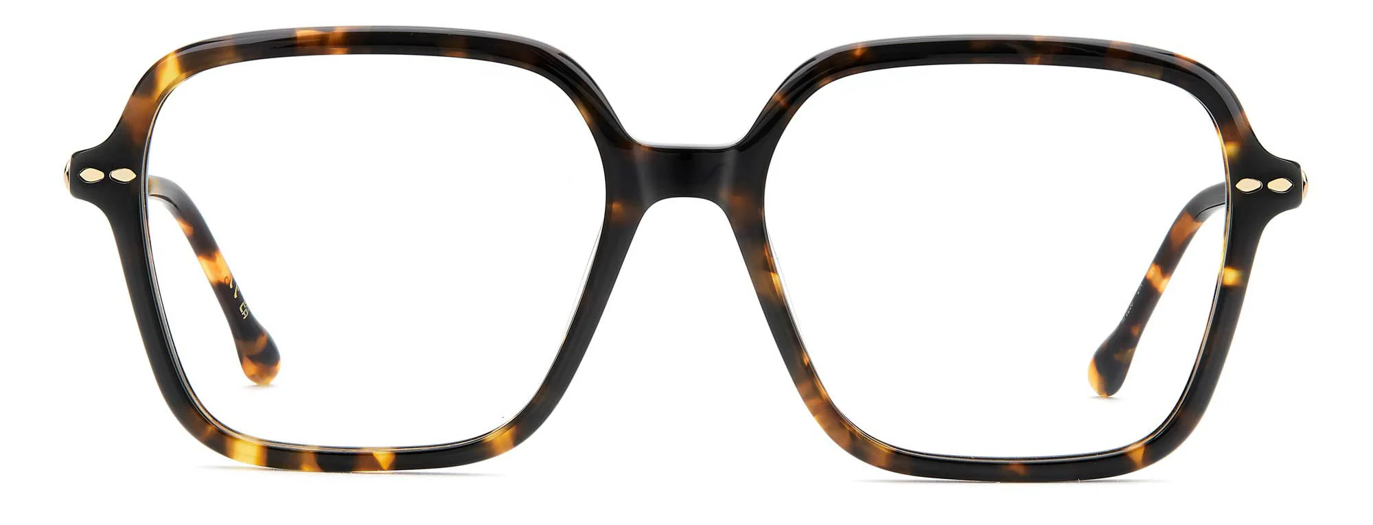 Isabel Marant IM 0230 - Image 2