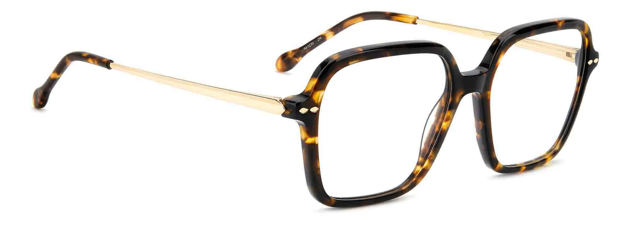 Isabel Marant IM 0230 - Image 3