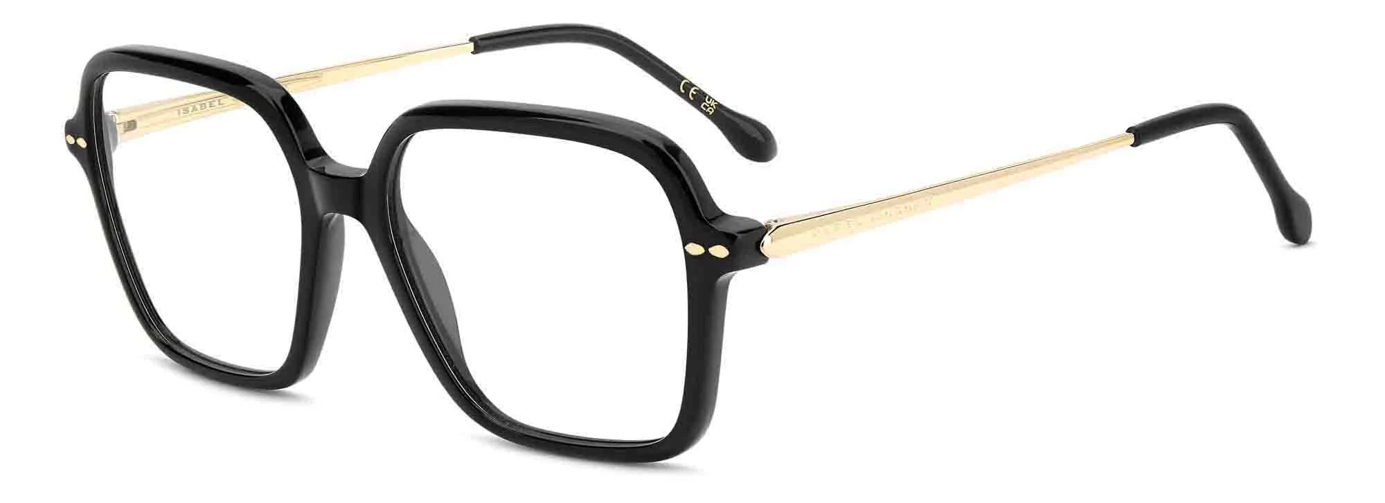 Isabel Marant IM 0230 - Image 5
