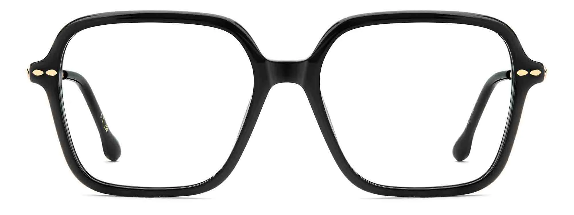 Isabel Marant IM 0230 - Image 6