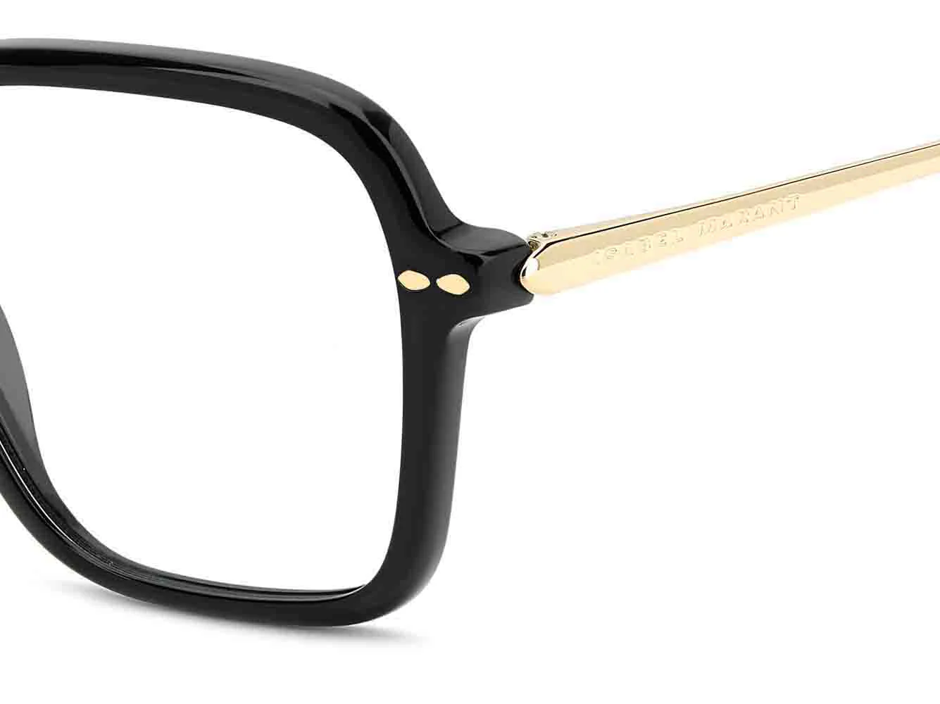 Isabel Marant IM 0230 - Image 8