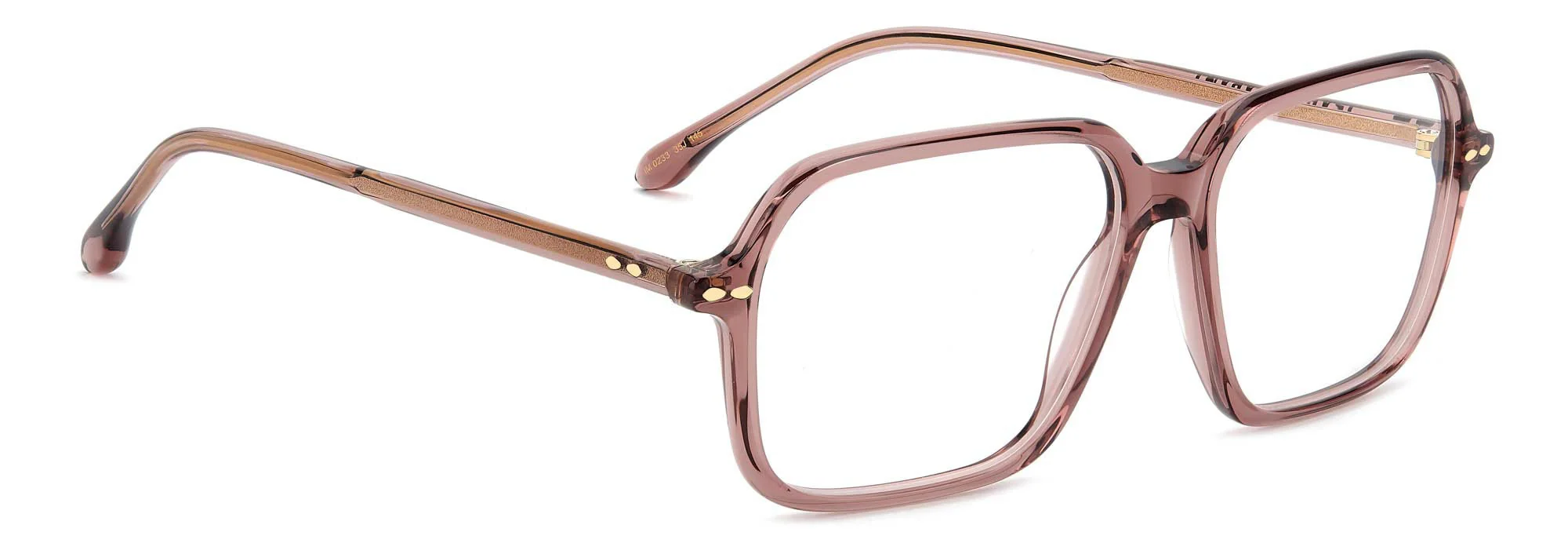 Isabel Marant IM 0233 - Image 7