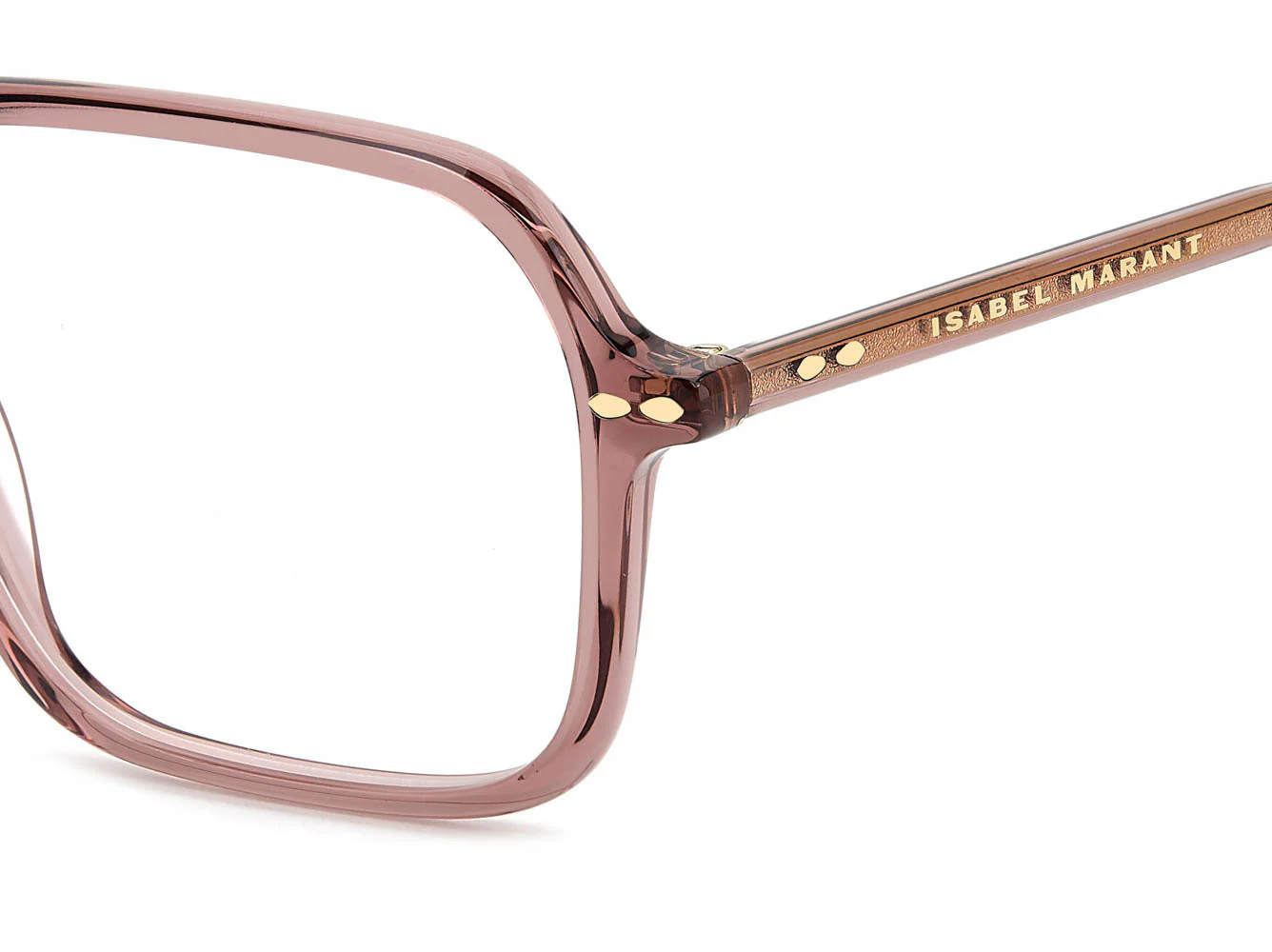 Isabel Marant IM 0233 - Image 8