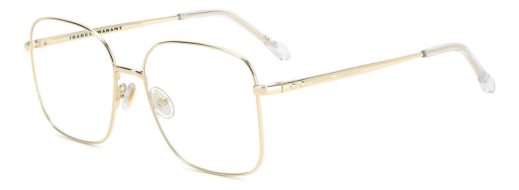 Isabel Marant IM 0235