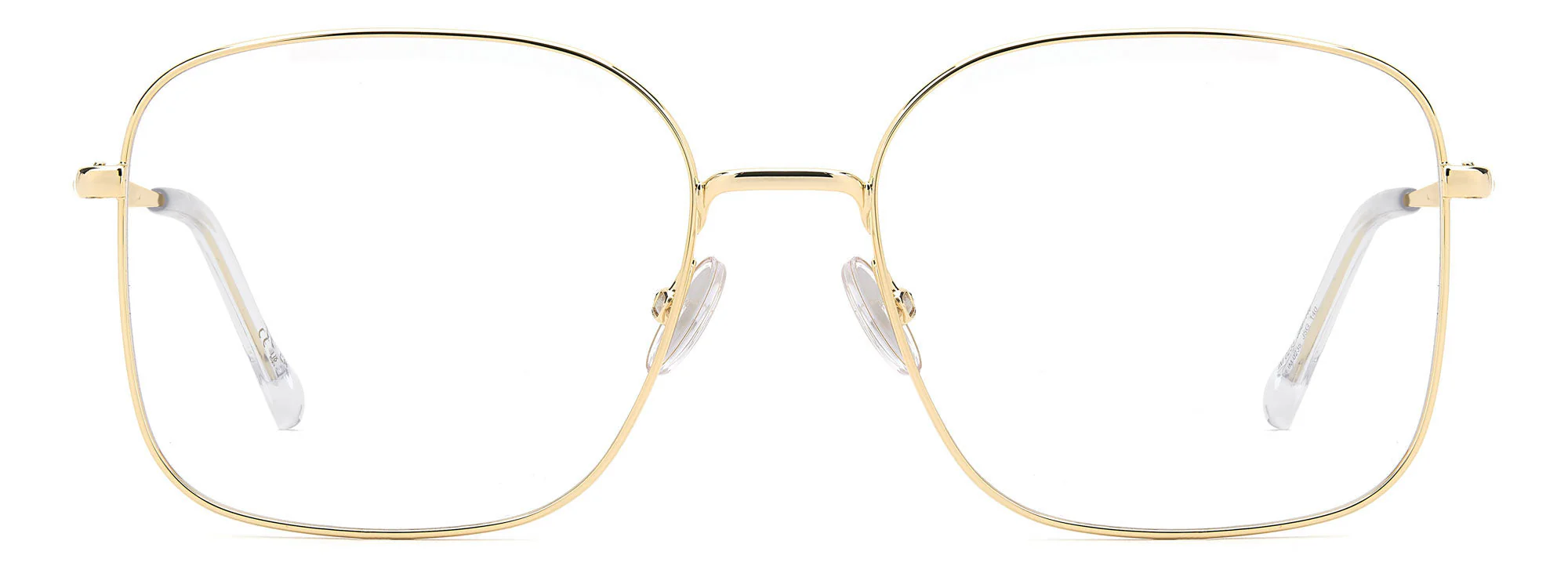 Isabel Marant IM 0235 - Image 2