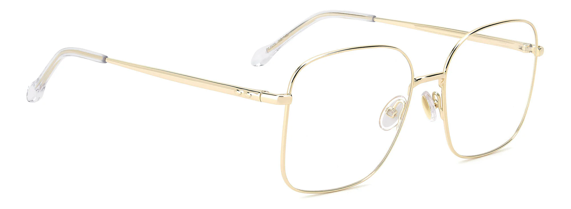 Isabel Marant IM 0235 - Image 3