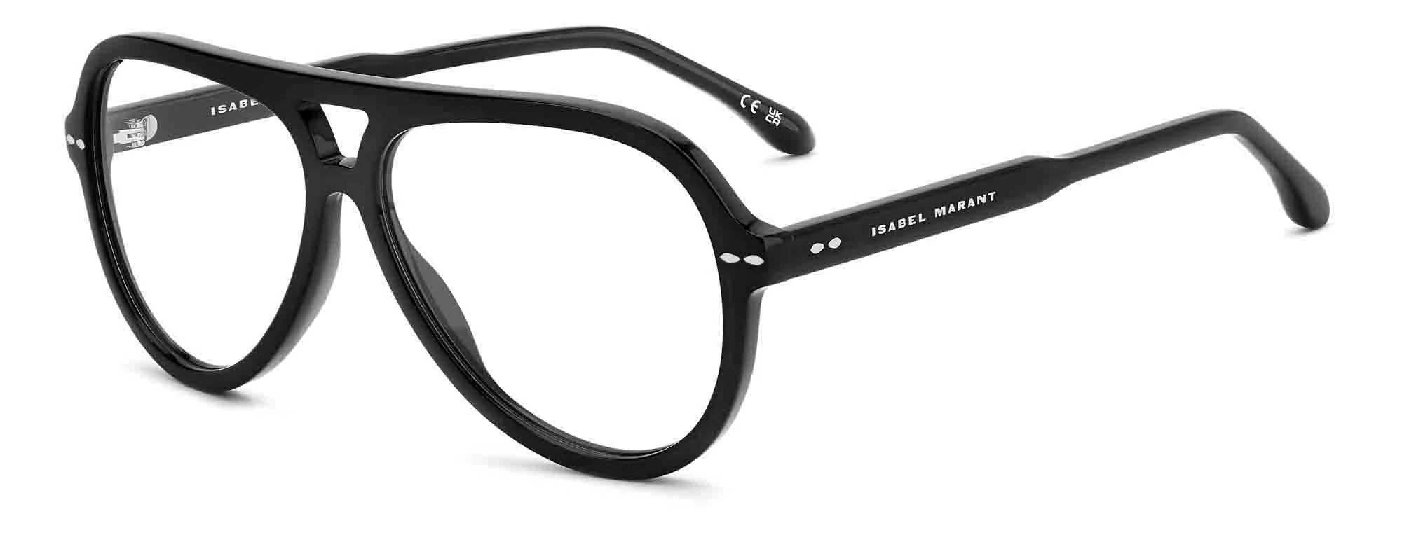 Isabel Marant IM 0236