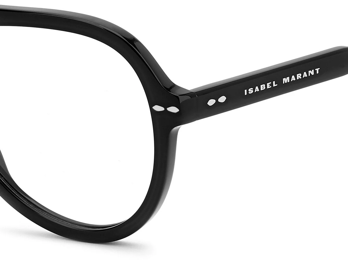 Isabel Marant IM 0236 - Image 4