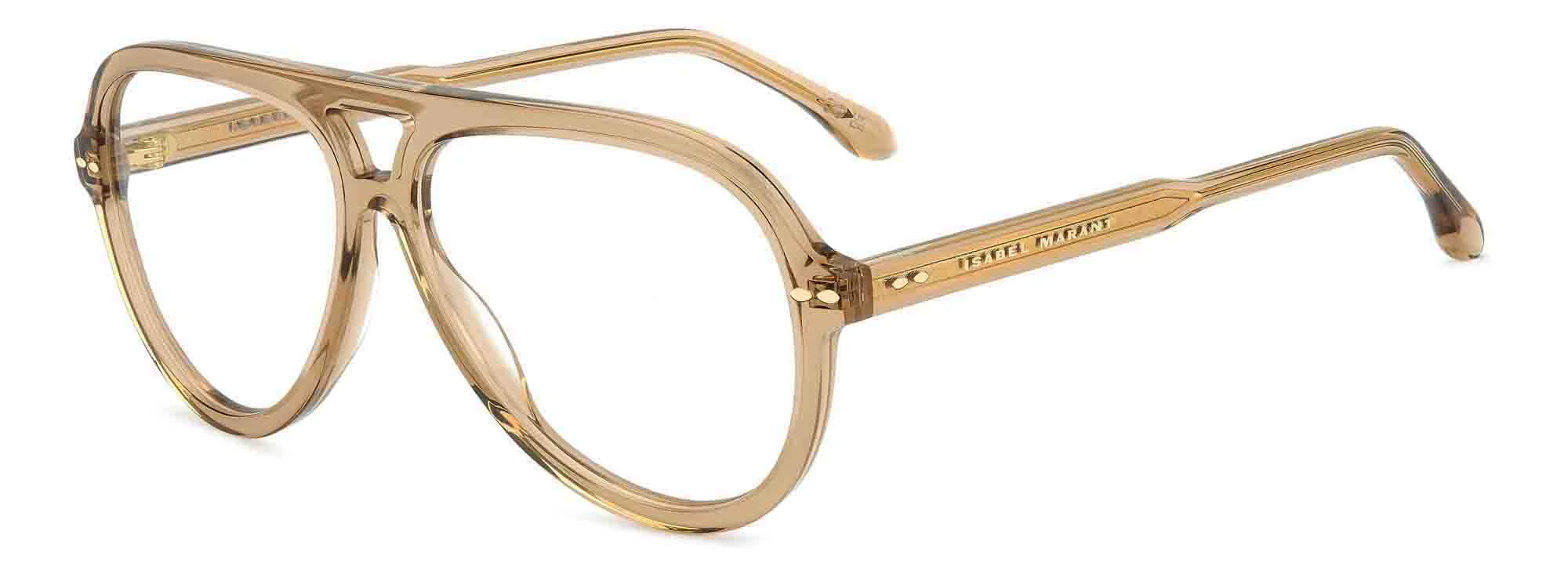 Isabel Marant IM 0236 - Image 5