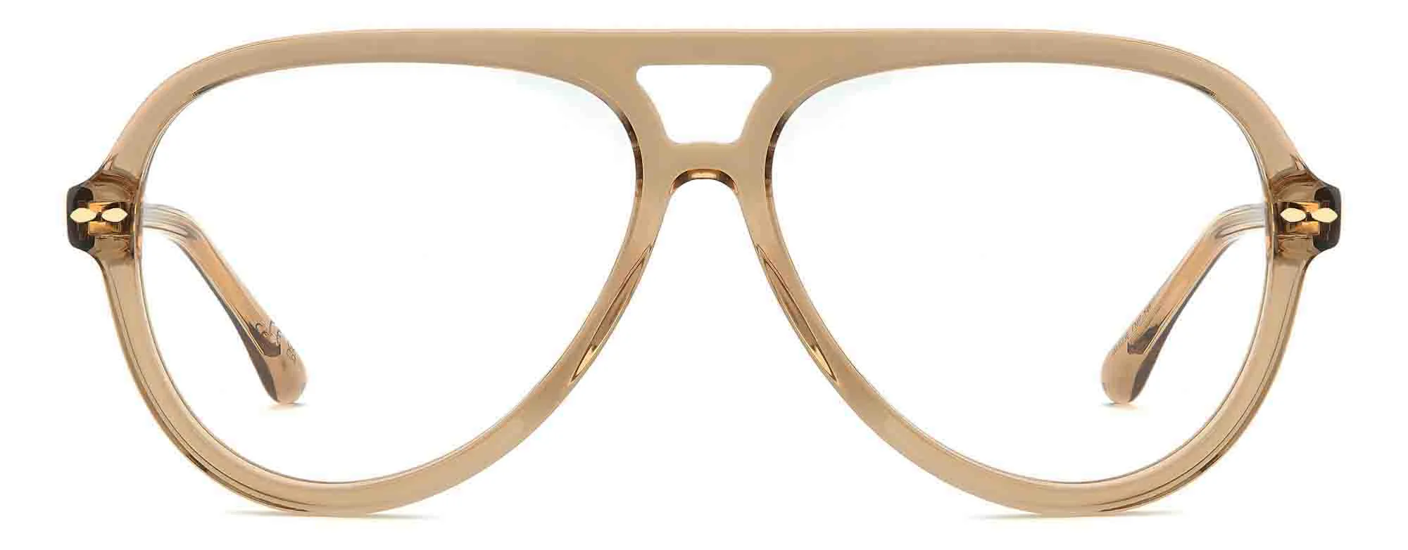Isabel Marant IM 0236 - Image 6
