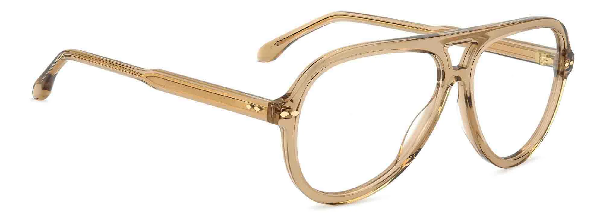 Isabel Marant IM 0236 - Image 7