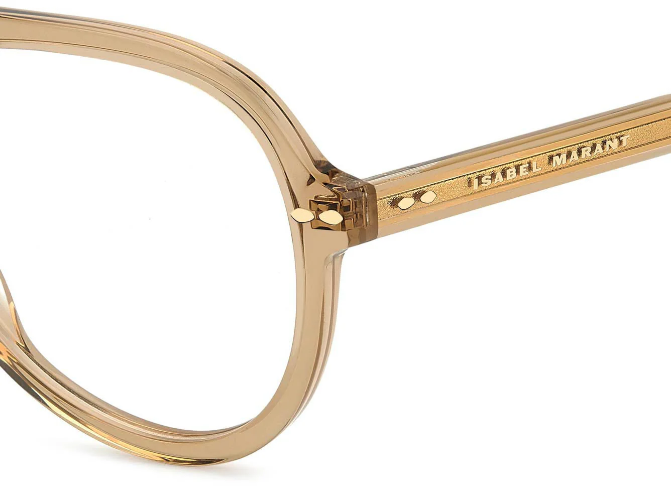 Isabel Marant IM 0236 - Image 8