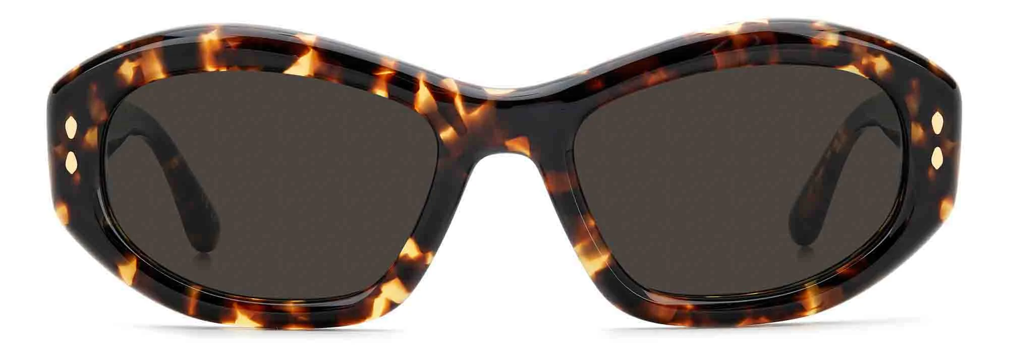 Isabel Marant IM 0237/S - Image 2