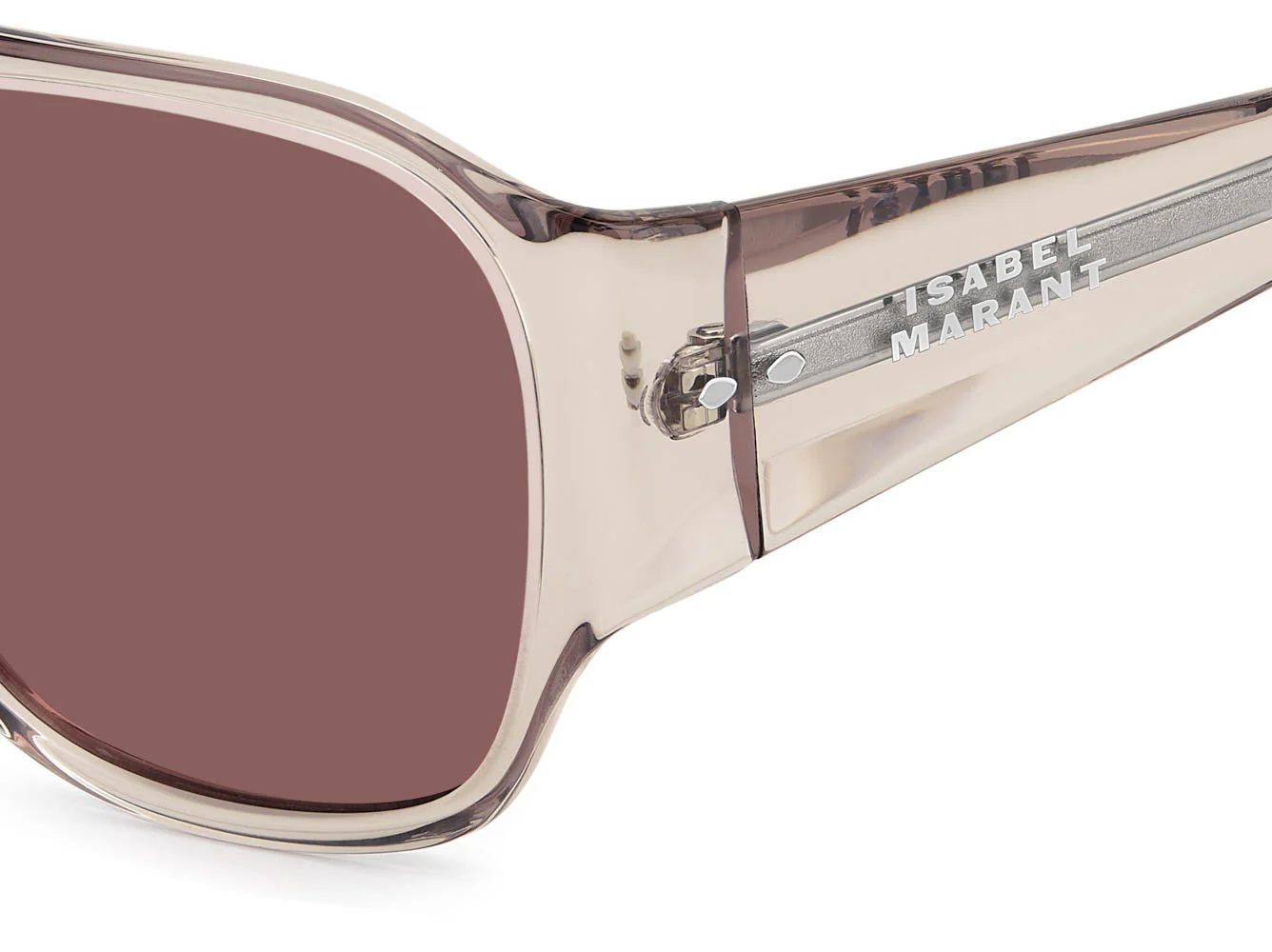 Isabel Marant IM 0239/S - Image 8