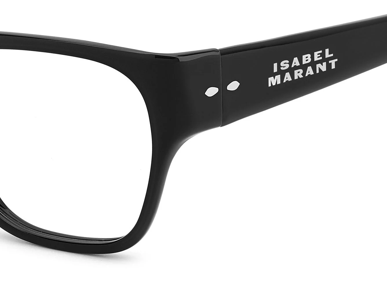 Isabel Marant IM 0241 - Image 4