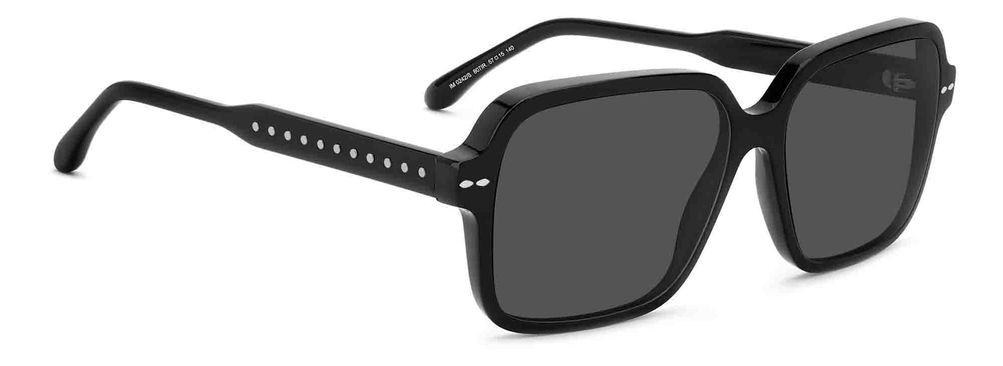 Isabel Marant IM 0242/S - Image 3