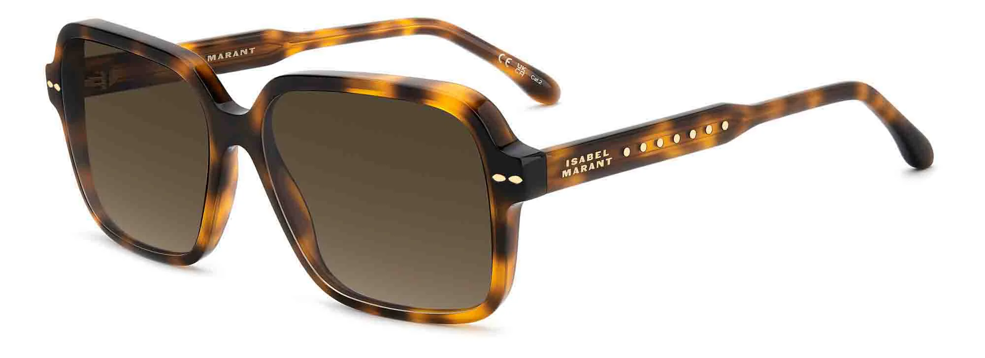 Isabel Marant IM 0242/S - Image 5