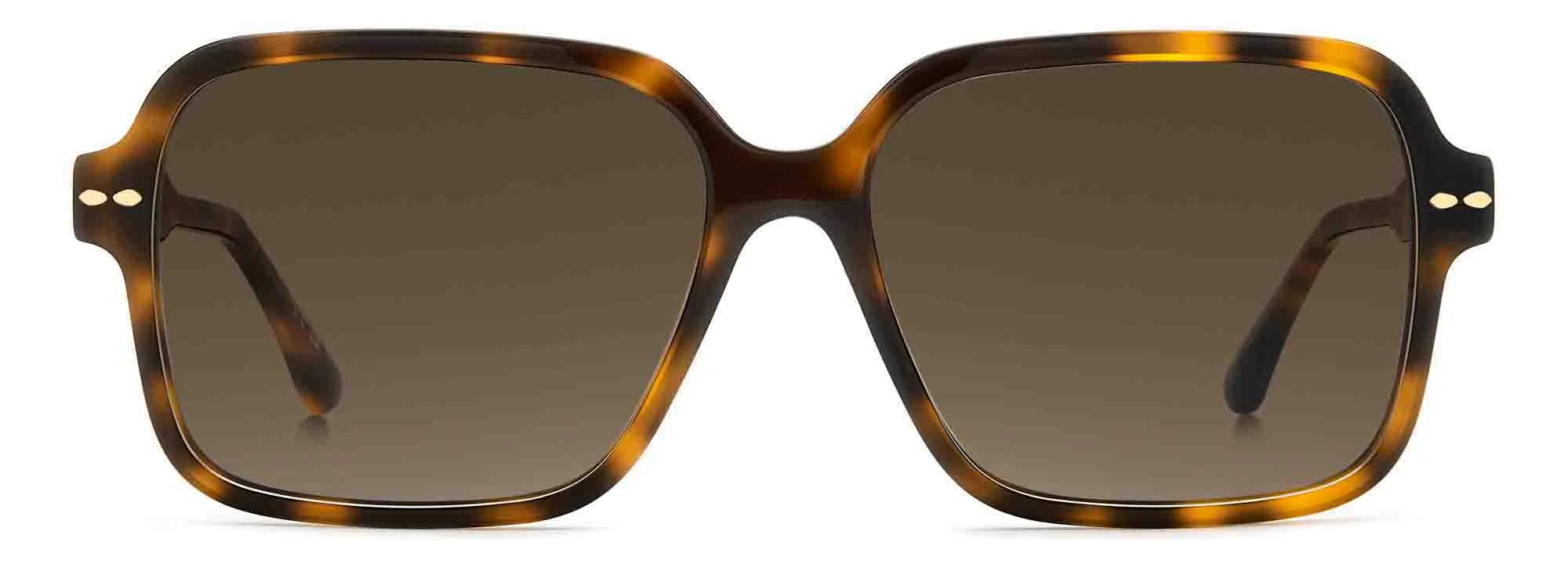 Isabel Marant IM 0242/S - Image 6