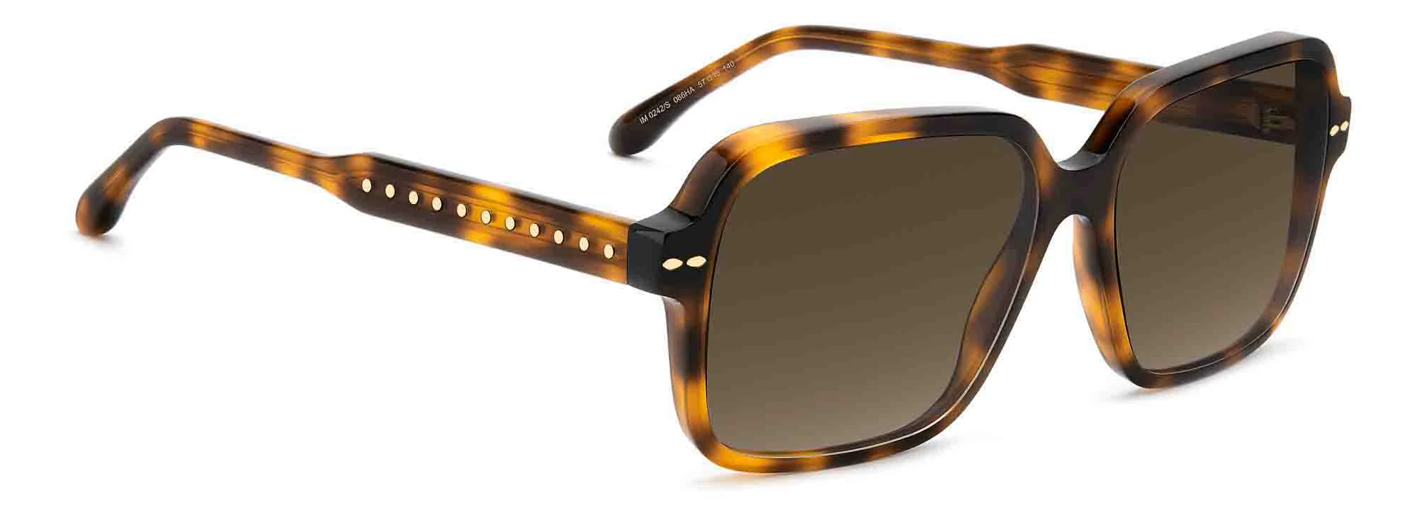 Isabel Marant IM 0242/S - Image 7
