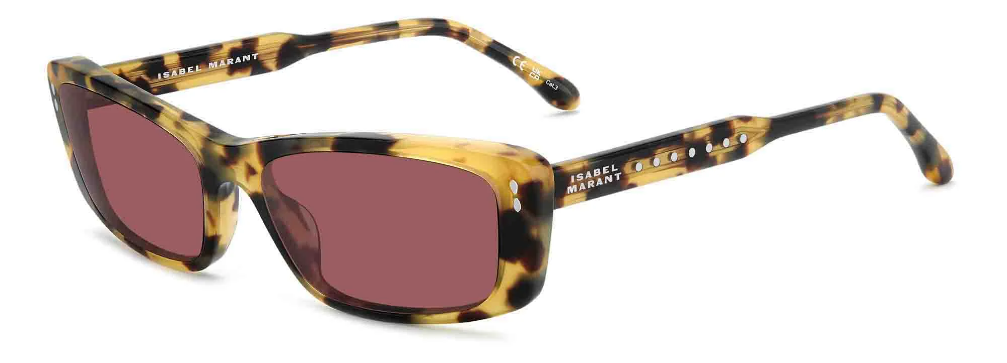 Isabel Marant IM 0243/G/S
