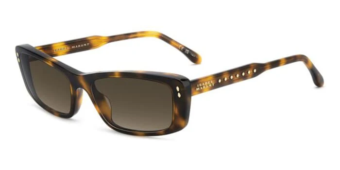 Isabel Marant IM 0243/G/S - Image 13