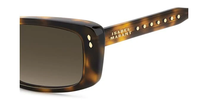 Isabel Marant IM 0243/G/S - Image 15