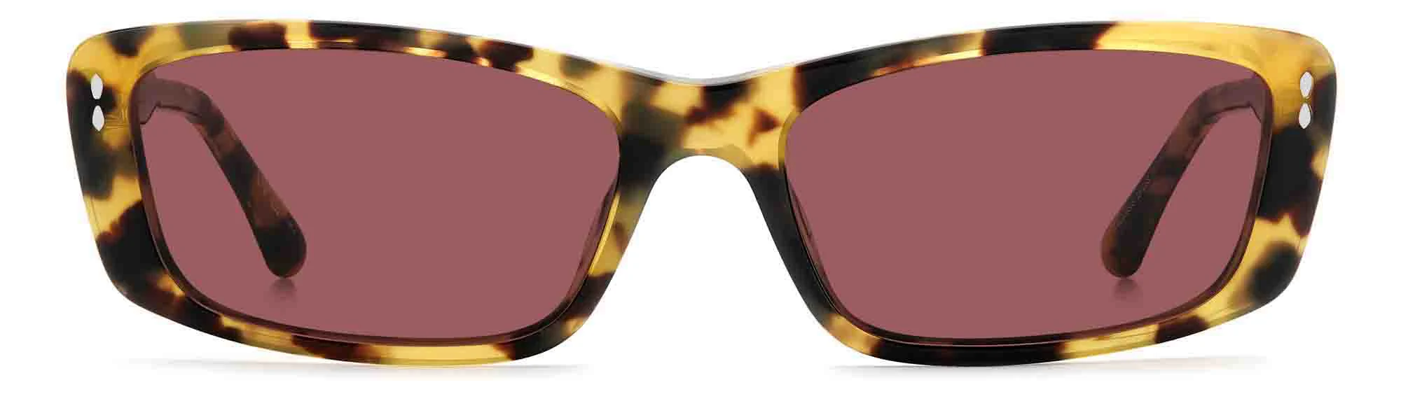 Isabel Marant IM 0243/G/S - Image 2