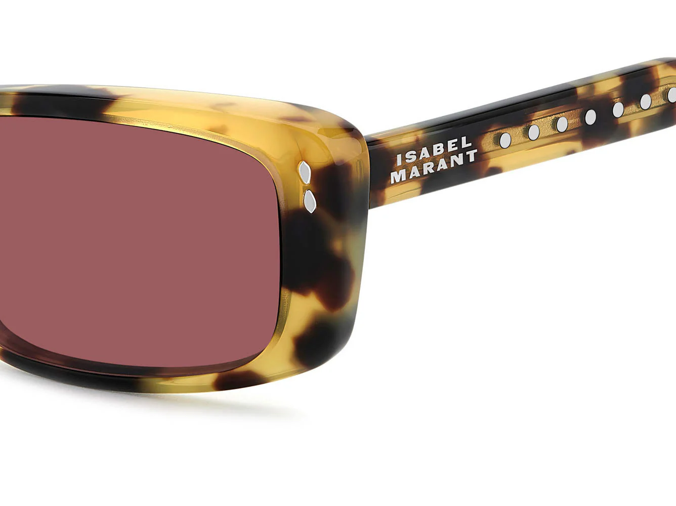 Isabel Marant IM 0243/G/S - Image 4