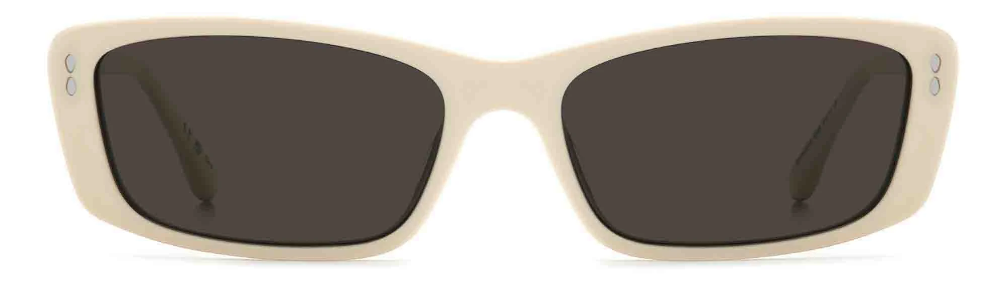 Isabel Marant IM 0243/G/S - Image 6
