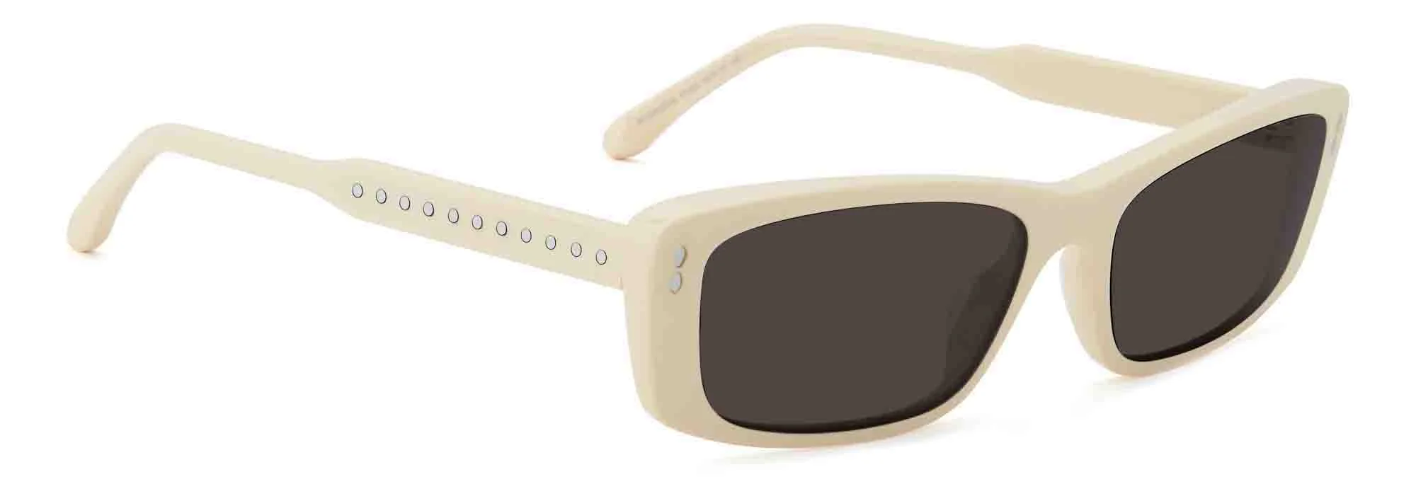 Isabel Marant IM 0243/G/S - Image 7
