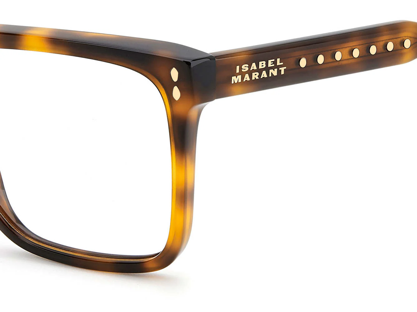 Isabel Marant IM 0244 - Image 8