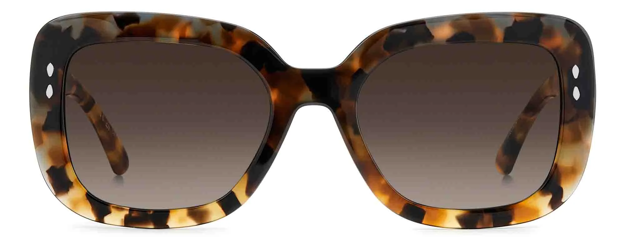 Isabel Marant IM 0247/S - Image 2