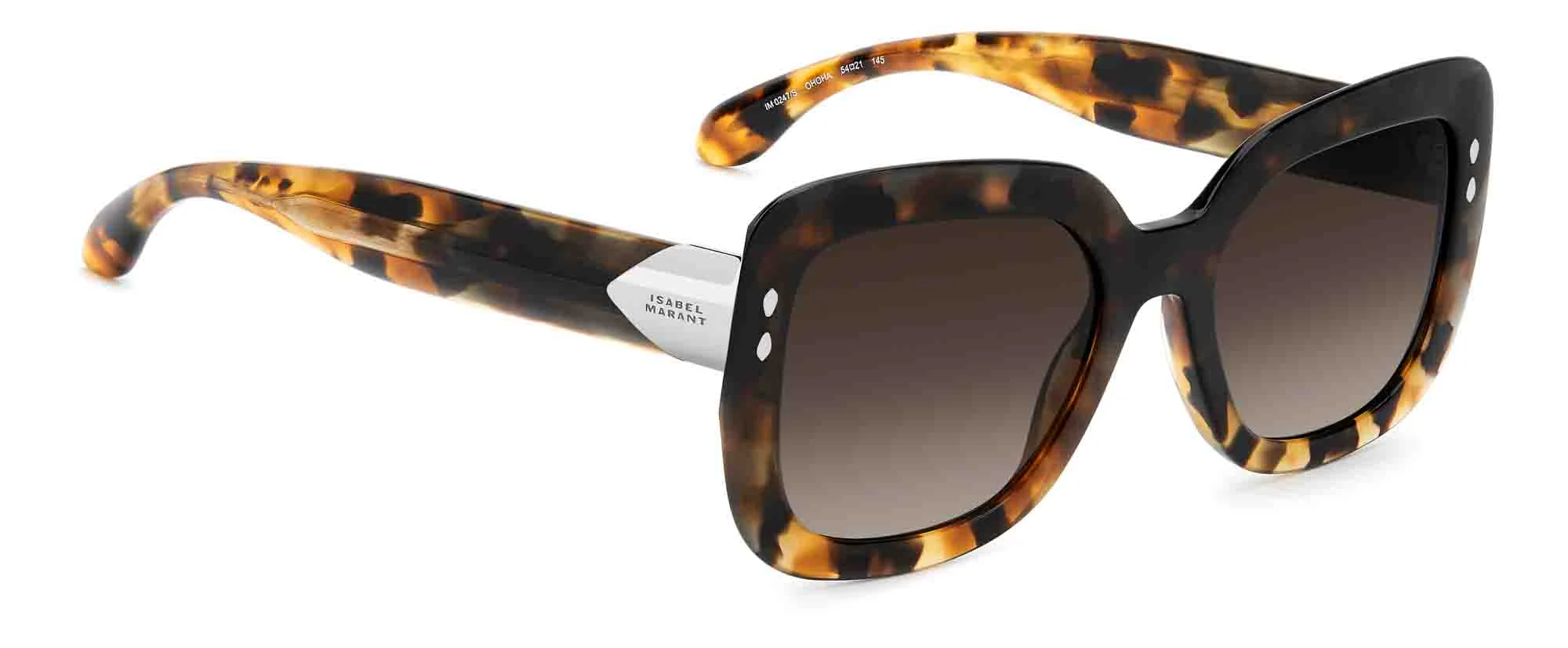 Isabel Marant IM 0247/S - Image 3