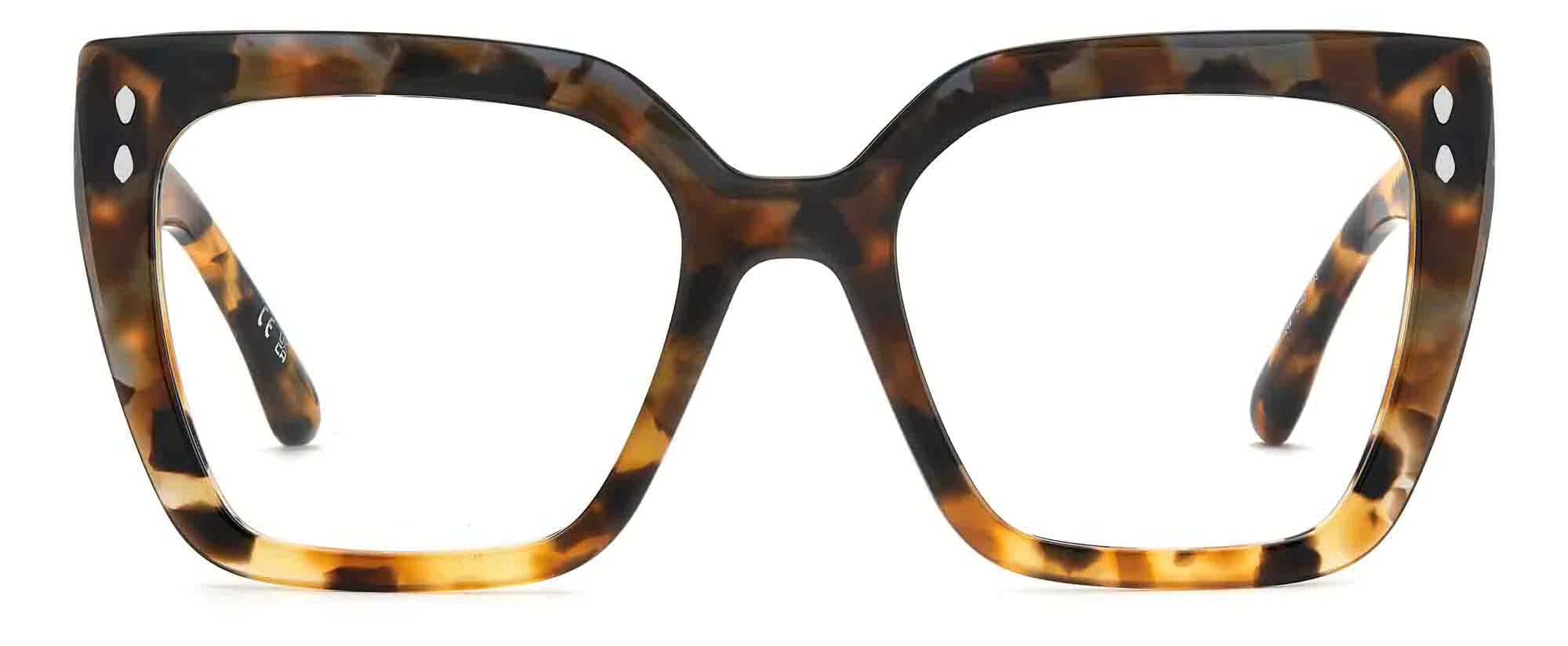 Isabel Marant IM 0249 - Image 2