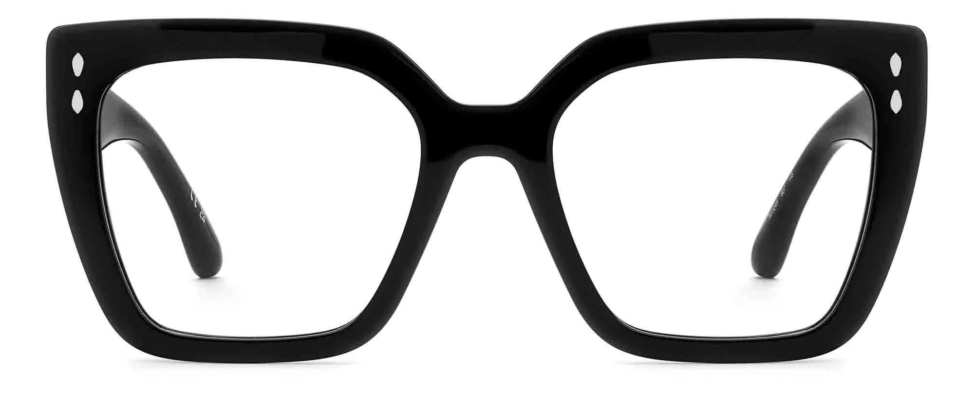 Isabel Marant IM 0249 - Image 6