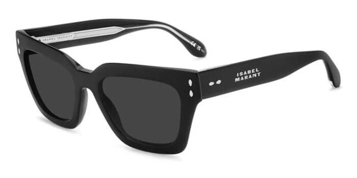 Isabel Marant IM 0251/S - Image 4