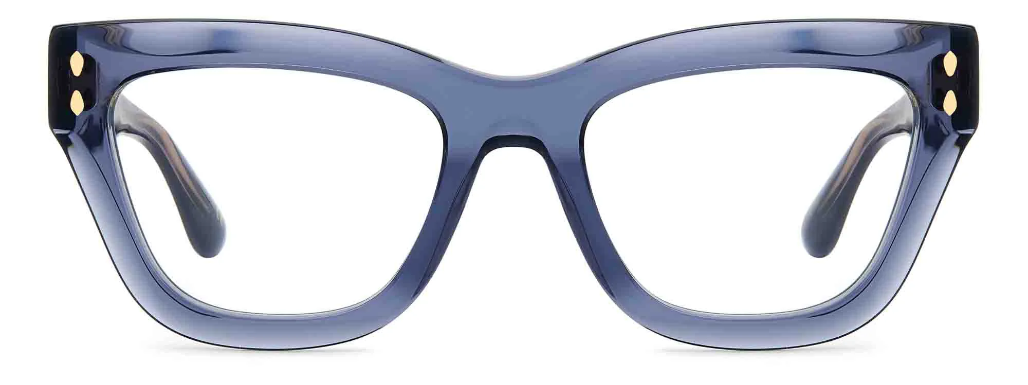 Isabel Marant IM 0254 - Image 6